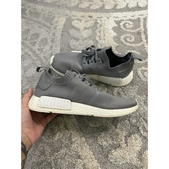 adidas | Shoes | Adidas Nmd R Primeknit France Gray By8762 Womens Size 95 Running Shoes | Poshmark adidas | Shoes | Adidas Nmd R Primeknit France Gray By8762 Womens Size 95 Running Shoes | Poshmark